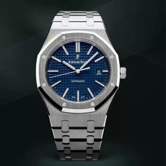 Audemars Piguet "Royal Oak" Selfwinding