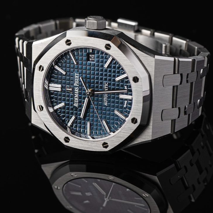 Audemars Piguet "Royal Oak" Selfwinding