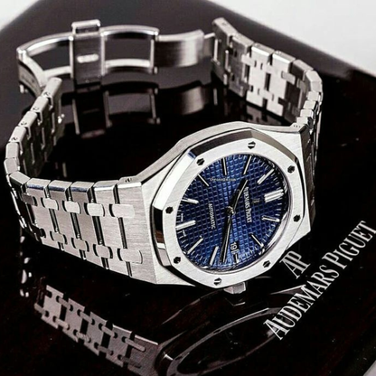 Audemars Piguet "Royal Oak" Selfwinding