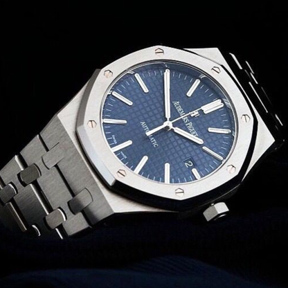 Audemars Piguet "Royal Oak" Selfwinding