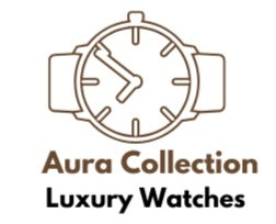 Aura collection